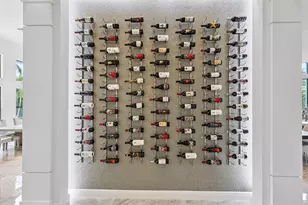 2741 NW 70th Blvd, Boca Raton, FL 33496 - Photo 20