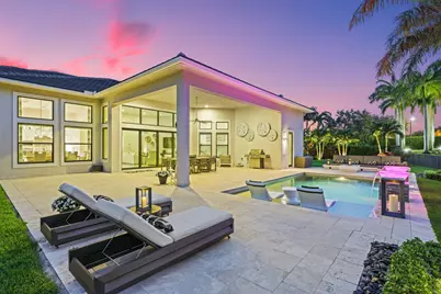 2741 NW 70th Boulevard, Boca Raton, FL 33496 - Photo 4