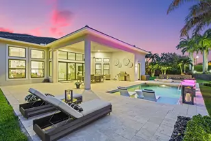 2741 NW 70th Blvd, Boca Raton, FL 33496 - Photo 4