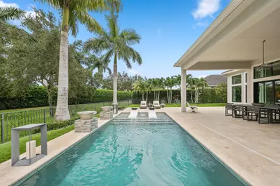 2741 NW 70th Boulevard, Boca Raton, FL 33496 - Photo 50