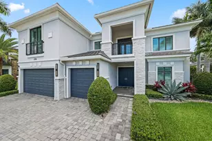 2741 NW 70th Blvd, Boca Raton, FL 33496 - Photo 8