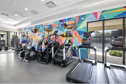 2741 NW 70th Boulevard, Boca Raton, FL 33496 - Photo 92