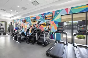 2741 NW 70th Blvd, Boca Raton, FL 33496 - Photo 92