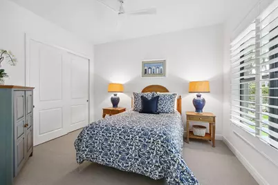 2741 NW 70th Boulevard, Boca Raton, FL 33496 - Photo 64