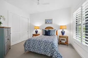 2741 NW 70th Blvd, Boca Raton, FL 33496 - Photo 64