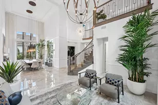 2741 NW 70th Blvd, Boca Raton, FL 33496 - Photo 14