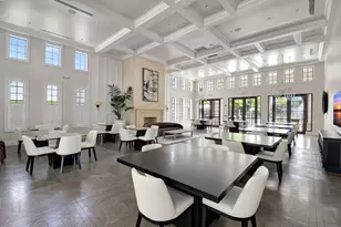 2741 NW 70th Blvd, Boca Raton, FL 33496 - Photo 90