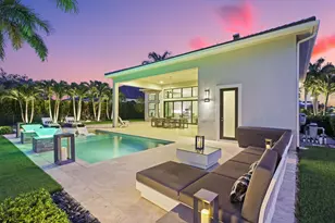 2741 NW 70th Blvd, Boca Raton, FL 33496 - Photo 100