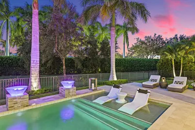 2741 NW 70th Boulevard, Boca Raton, FL 33496 - Photo 38