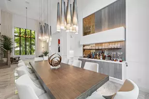 2741 NW 70th Blvd, Boca Raton, FL 33496 - Photo 18