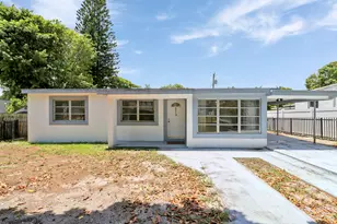 5519 Columbus Rd, West Palm Beach, FL 33405 - Photo 16
