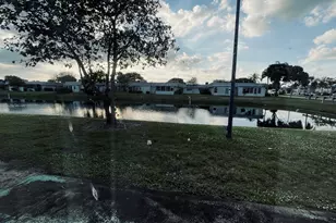166 Valencia G, Delray Beach, FL 33446 - Photo 34