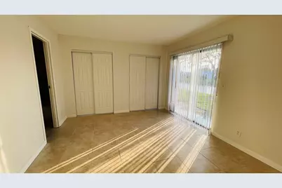 166 Valencia G, Delray Beach, FL 33446 - Photo 6