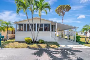 6012 Daiquiri Bay, Boynton Beach, FL 33436 - Photo 2