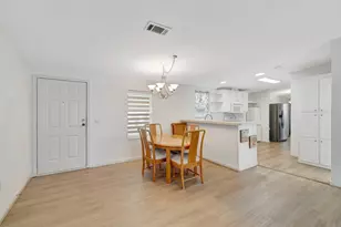 6012 Daiquiri Bay, Boynton Beach, FL 33436 - Photo 8