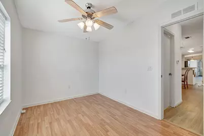 6012 Daiquiri Bay, Boynton Beach, FL 33436 - Photo 22