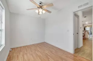 6012 Daiquiri Bay, Boynton Beach, FL 33436 - Photo 22