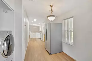 6012 Daiquiri Bay, Boynton Beach, FL 33436 - Photo 14