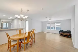 6012 Daiquiri Bay, Boynton Beach, FL 33436 - Photo 6