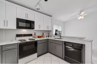 4635 Sextant Circle, Boynton Beach, FL 33436 - Photo 22