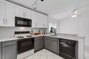 4635 Sextant Cir, Boynton Beach, FL 33436 - Photo 22