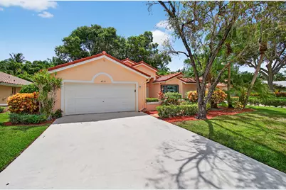 4635 Sextant Circle, Boynton Beach, FL 33436 - Photo 2