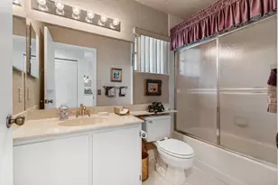4635 Sextant Cir, Boynton Beach, FL 33436 - Photo 40