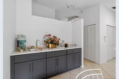 4635 Sextant Circle, Boynton Beach, FL 33436 - Photo 26