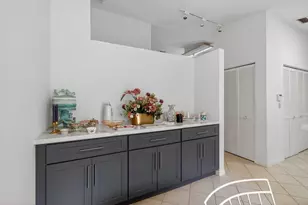 4635 Sextant Cir, Boynton Beach, FL 33436 - Photo 26