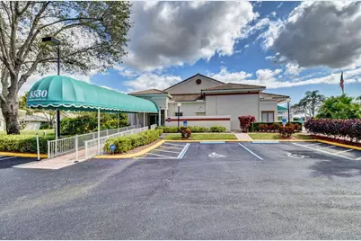 4635 Sextant Circle, Boynton Beach, FL 33436 - Photo 60