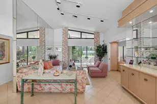 4635 Sextant Cir, Boynton Beach, FL 33436 - Photo 10