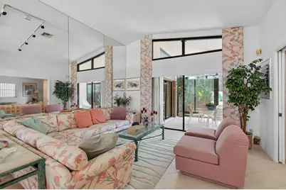 4635 Sextant Circle, Boynton Beach, FL 33436 - Photo 12