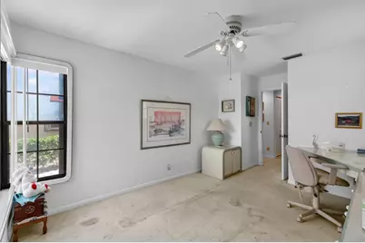 4635 Sextant Circle, Boynton Beach, FL 33436 - Photo 38