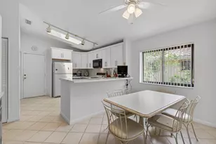 4635 Sextant Cir, Boynton Beach, FL 33436 - Photo 18