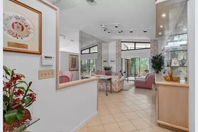 4635 Sextant Circle, Boynton Beach, FL 33436 - Photo 8