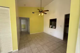 4255 Willow Pond Circle Circle Unit, West Palm Beach, FL 33417 - Photo 14