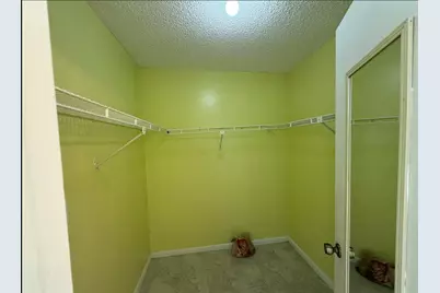 4255 Willow Pond Circle Circle, Unit #A, West Palm Beach, FL 33417 - Photo 10