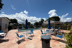 4255 Willow Pond Circle Circle Unit, West Palm Beach, FL 33417 - Photo 20