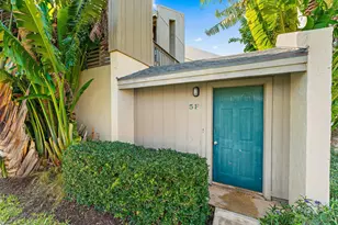 1605 S US Hwy 1 Unit #Sl 5F, Jupiter, FL 33477 - Photo 6