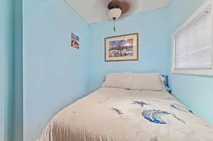 1605 S US Hwy 1 Unit #Sl 5F, Jupiter, FL 33477 - Photo 26