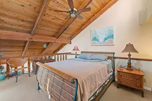 1605 S US Hwy 1 Unit #Sl 5F, Jupiter, FL 33477 - Photo 30