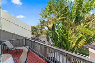 1605 S US Hwy 1 Unit #Sl 5F, Jupiter, FL 33477 - Photo 8