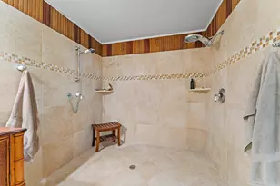 1605 S US Hwy 1 Unit #Sl 5F, Jupiter, FL 33477 - Photo 34