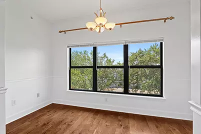 6450 Borasco Drive #3707, Melbourne, FL 32940 - Photo 14