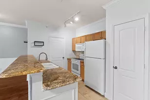 6450 Borasco Dr, Melbourne, FL 32940 - Photo 6