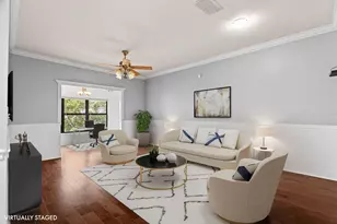6450 Borasco Dr, Melbourne, FL 32940 - Photo 2