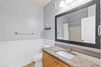 6450 Borasco Drive #3707, Melbourne, FL 32940 - Photo 16