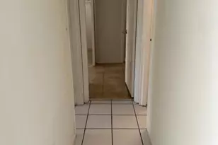 4304 NW 9 Ave Unit, Deerfield Beach, FL 33064 - Photo 12