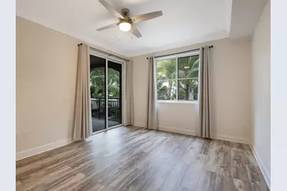 1660 Renaissance Commons 2326 Boulevard, Unit #2326, Boynton Beach, FL 33426 - Photo 26