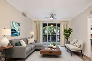 1660 Renaissance Commons 2326 Blvd Unit, Boynton Beach, FL 33426 - Photo 6